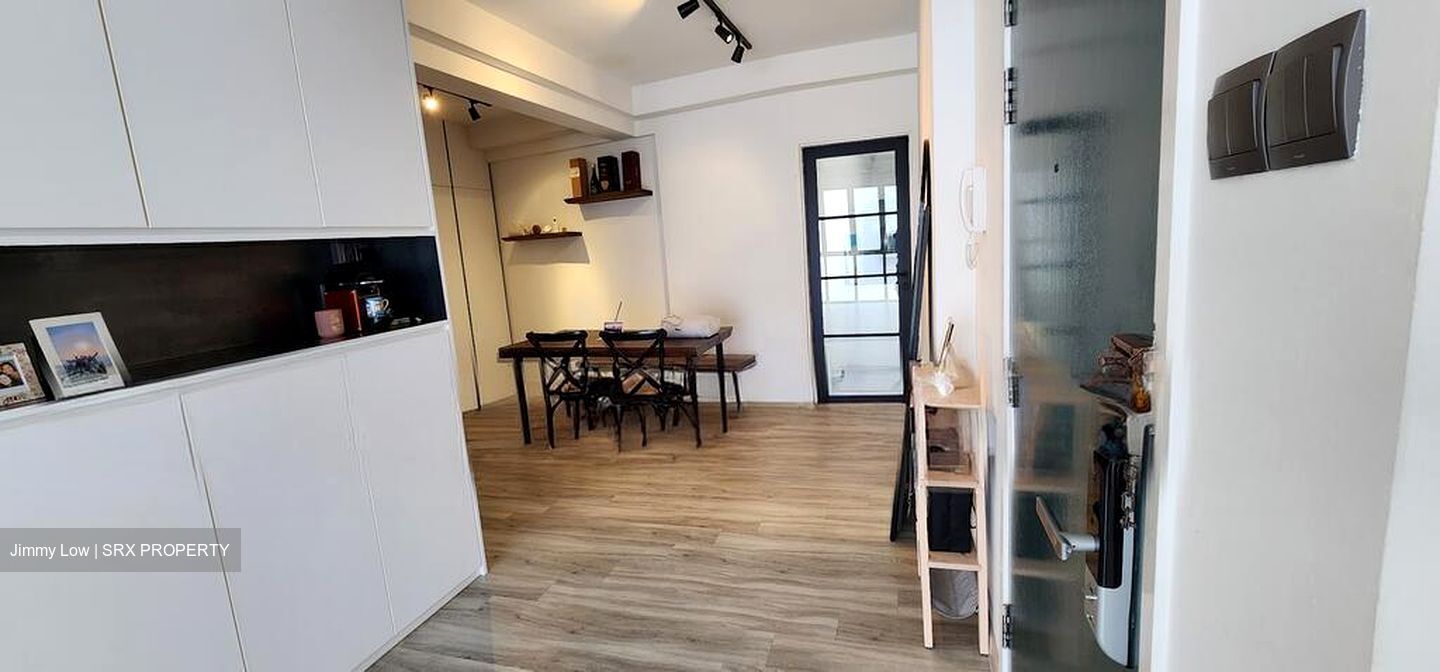 The Arizon (D14), Apartment #576640611